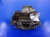 фото thumb №2, Renault espace iv 2.2 суппорт тормоза задняя левый ate