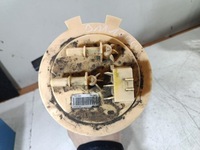 фото thumb №6, Насос топлива топливная nissan qashqai j11 1.6 dci 170404ea0a