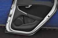 фото thumb №11, Volvo v40 ii дверь правый задняя задние полный