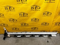 фото thumb №6, Молдинг поріг поріг ліва ford kuga mk3 st-line