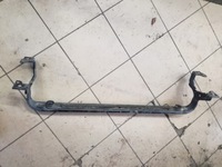 фото thumb №1, Volvo v40 ii 2012 - 2019 рік балка нижня pod радіатор