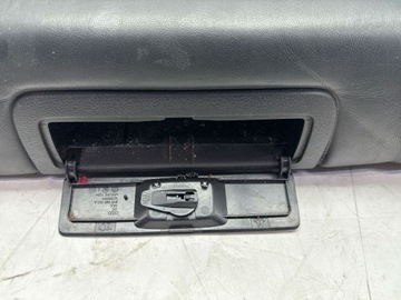 фото thumb №5, Audi a3 s3 8v 2018 сидіння / диван / комплект