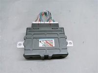 фото thumb №1, Space star ii 1.2b модуль блок керування 8631a656