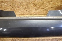 фото thumb №12, Бампер задній renault megane ii coupé-cabriolet em0/1_ 8200119068 1.87l