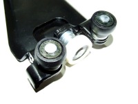 фото thumb №3, 2292232 org ford ролик дверь раздвижных ford tourneo connect 13- le