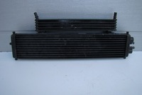 фото thumb №1, Maserati ghibli радіатор радіатор масляна