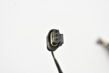 фото thumb №10, Bmw 7 735 750 e65 комплект. правые рестайлинг дверь передние