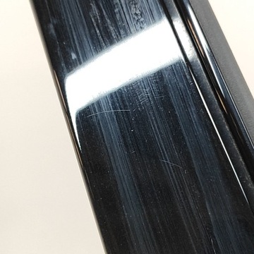 фото thumb №5, Land rover range rover sport l494 2018 ліва сторона планка дахова