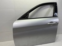 фото thumb №9, Дверь перед левая сторона alfa romeo giulia 952 2017