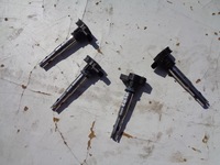 фото thumb №1, Котушка котушки audi a4 b7 2.0 tfsi