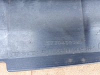 фото thumb №16, Subaru forester lift 2015-2018 15- бампер передний