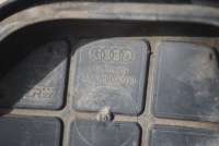 фото thumb №4, Заглушка защита чашка амортизатора 8k0803593 audi a4 b8