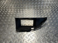 фото thumb №1, Воздуховод воздуха dacia sandero iii 21- 1.0 tce