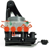 фото thumb №1, Насос тормозная abs kangoo ii оригинал оригинальный номер