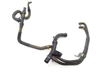 фото thumb №2, Магистраль wody renault modus 8200562840 1.2 103km труба шланг