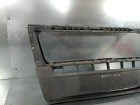 фото thumb №6, Бампер перед peugeot boxer iii