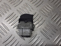 фото thumb №2, Перемикач скло правий перед renault scenic ii 1.4