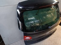 фото thumb №7, Vw tiguan i 5n крышка багажника lc9x