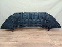 фото thumb №1, Ford puma 2019 2020 2021-- захист pod бампер