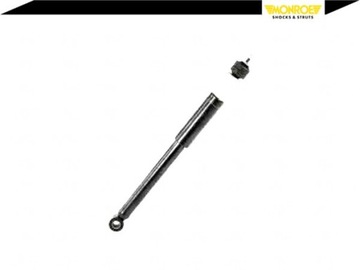 фото thumb №3, Амортизатор opel agila suzuki splash swift iii 1.0