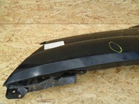 фото thumb №11, Kia sportage je 2004 2005 2006 2007 крила лівий