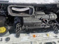 фото thumb №1, Двигатель ford transit 2.2 tdci 85 km p8fa p8fb kompl