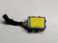 фото thumb №1, Модуль імобілайзер kia оригінальний номер 95420-2v000