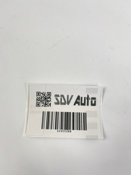 фото thumb №8, Ковзун люк mercedes w116 w123 w124 w126 w201 190 1237840521