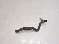 фото thumb №6, Wąż труба отопителя subaru forester iii 2.0 d