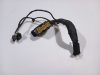 фото thumb №1, Штекер колодка насоса abs dodge durango 2014-