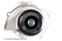 фото thumb №13, Adt391115 насос wody peugeot 807 e 02-