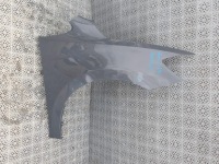 фото thumb №1, Крыло правый передний vw golf vii sportsvan