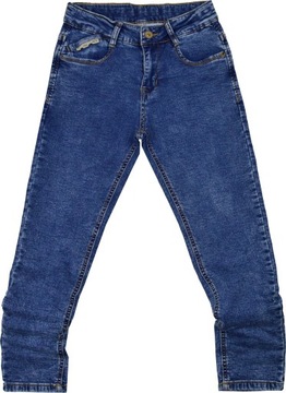 LEVEL ONE ORIGINAL JEANS Брюки 170/176см СТРЕЙЧ
