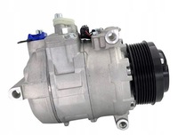 фото thumb №3, Компресор mercedes benz sl r230 2006-2012