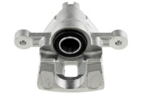 фото thumb №1, Суппорт тормоза задняя do kia cerato ii 2009 2010 2011 2012 2013