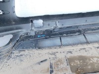 фото thumb №7, Porsche cayenne 9y0 18- бампер переднее перед