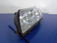 фото thumb №5, Volvo s80 98-04 фара лівий лампа eu 8620889