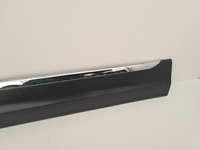 фото thumb №5, Молдинг дверь передняя правая vw t-roc 2ga854940