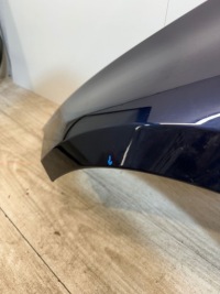 фото thumb №6, Bmw 3 g20 g21 гібрид крила передній лівий