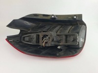 фото thumb №10, Фара задняя правая сторона renault scenic ii - grand scenic ii 8200127702h