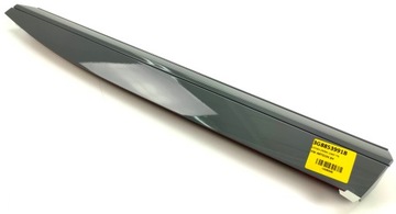 фото thumb №1, Новая org планка дверь левый зад vw arteon 3h la7c