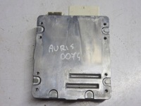 Toyota auris 1 06-09 модуль усилителя 89650-02400 Киев, фото thumb