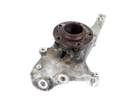 фото thumb №1, Поворотна опора ступиця праві перед передня bmw f06 f10 f11 f12