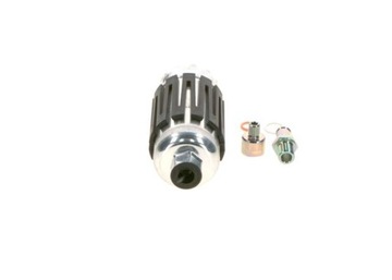 фото thumb №12, Bosch 580 464 202 насос топлива