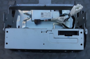 фото thumb №9, Екран радіо cd дисплей mazda cx-5 i 12-17