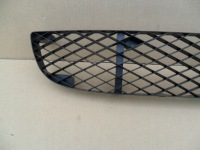 фото thumb №7, Mazda premacy cp 1999 2000 2001 решётка бампера