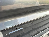 фото thumb №5, Дверь задняя задние правое vw crafter ii 2 7c 7c0 man tge doka 16- bardzo ladne