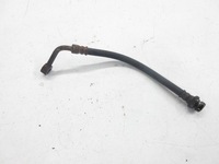 фото thumb №1, Hyundai coupe ii tiburon 2.0 шланг сцепления