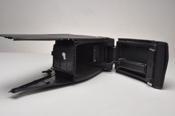 фото thumb №8, Volvo s80 ii v70 iii підлокітник 30722553 телефон