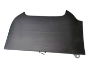 фото thumb №1, Подушка безпеки подушка колінна toyota verso r2 09-13 europa